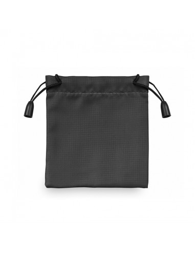 Bolsa Kiping