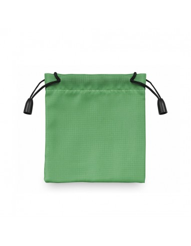Bolsa Kiping