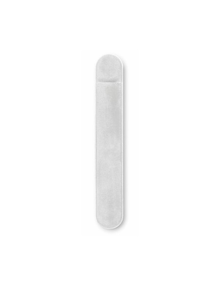 Funda Bolígrafo Velvex
