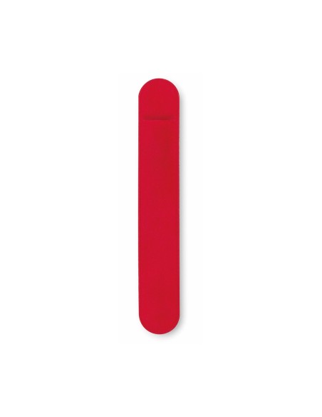 Funda Bolígrafo Velvex