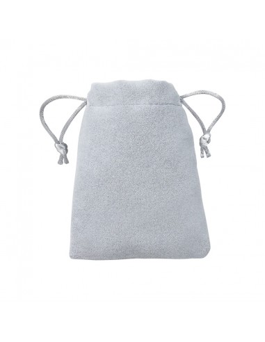 Bolsa Hidra