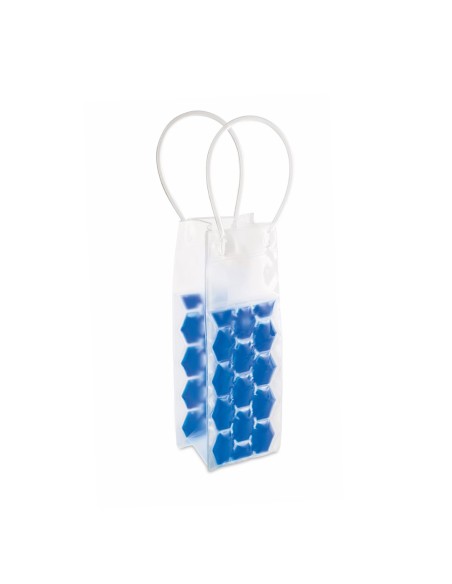 Bolsa Enfriador Raycon