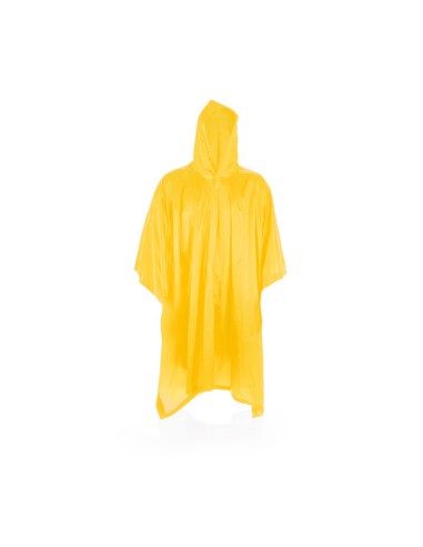 Poncho Zaril