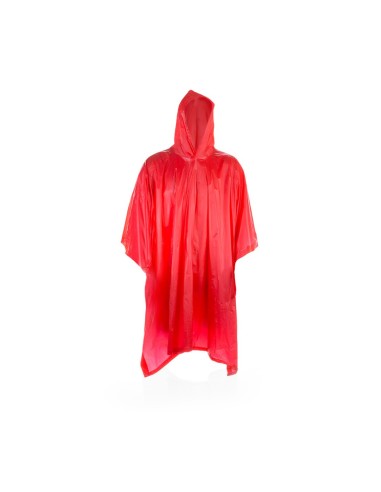 Poncho Zaril