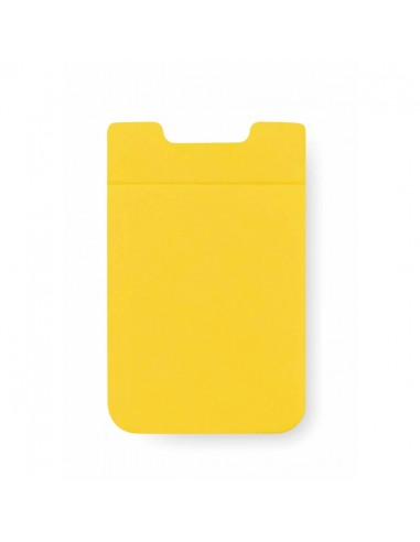 Funda Multiusos Lotek