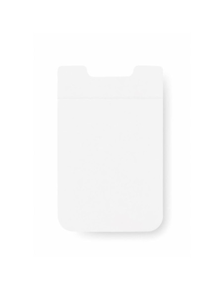Funda Multiusos Lotek