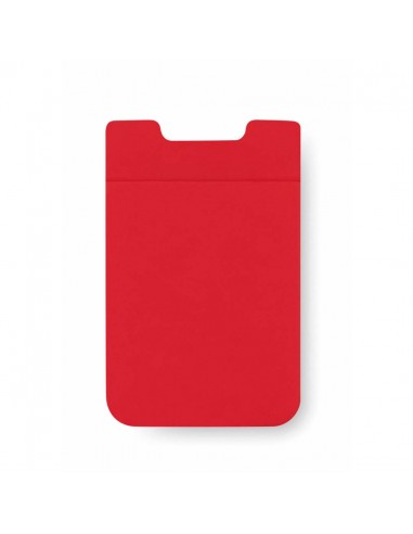 Funda Multiusos Lotek