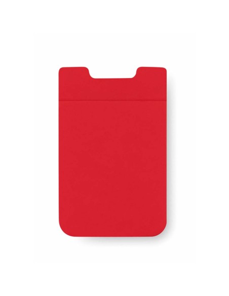 Funda Multiusos Lotek