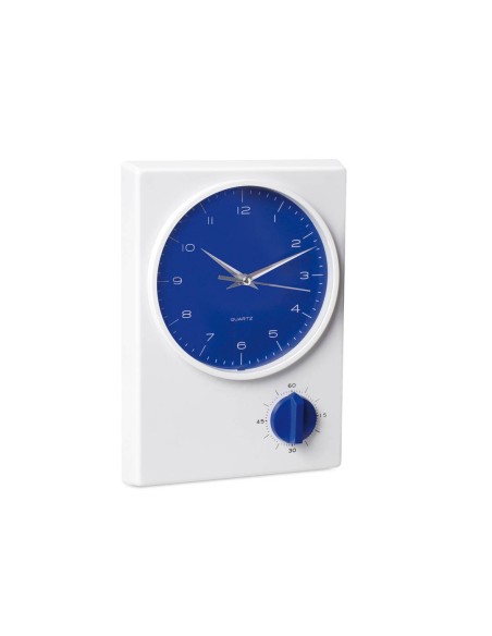 Reloj Temporizador Tekel