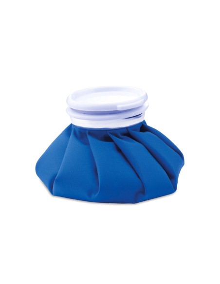 Bolsa Térmica Liman