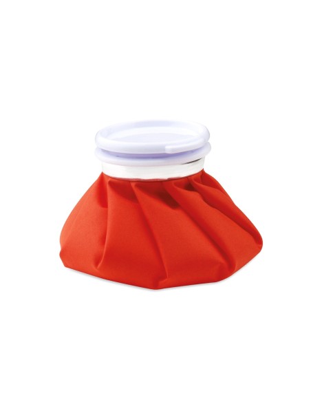 Bolsa Térmica Liman