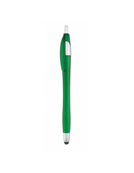 Bolígrafo Puntero Naitel