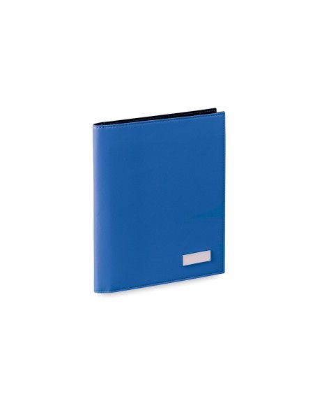 Carpeta Eiros