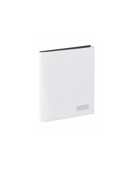 Carpeta Eiros