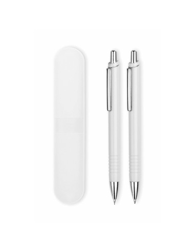 Set Velus