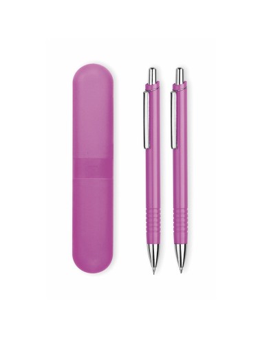 Set Velus
