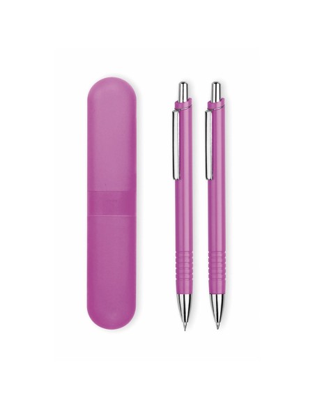 Set Velus