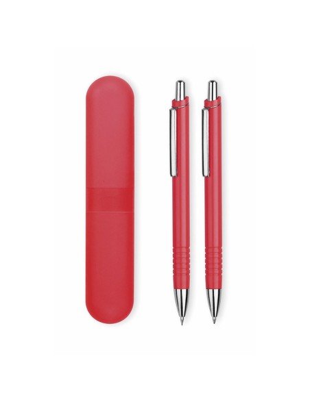 Set Velus