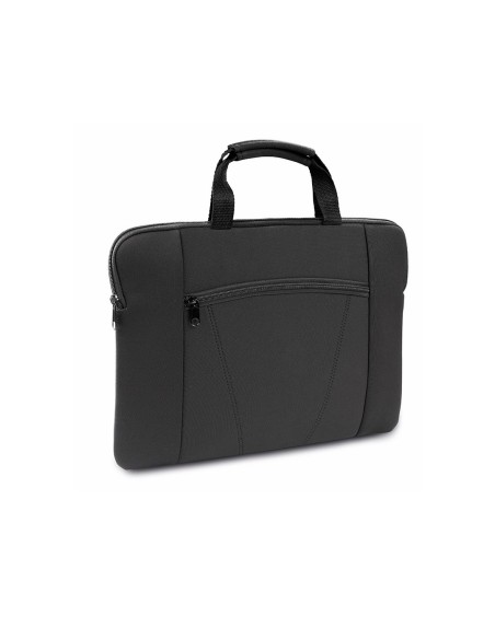 Portadocumentos Xenac