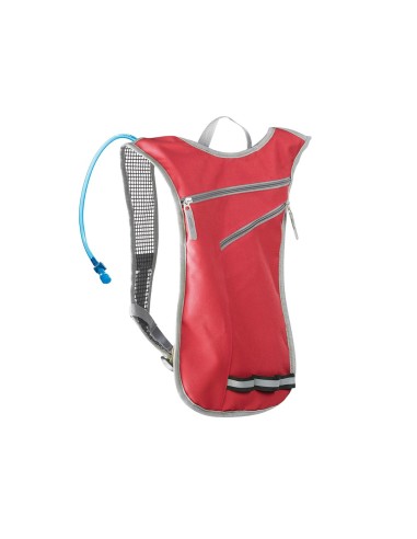 Mochila Deporte Hydrax