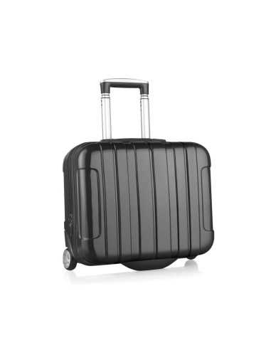 Trolley Sucan