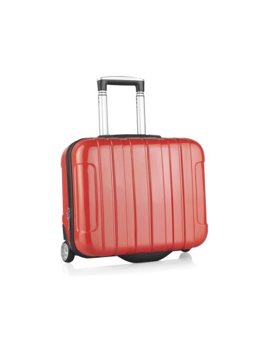 Trolley Sucan