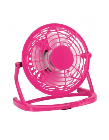 Miniventilador Miclox