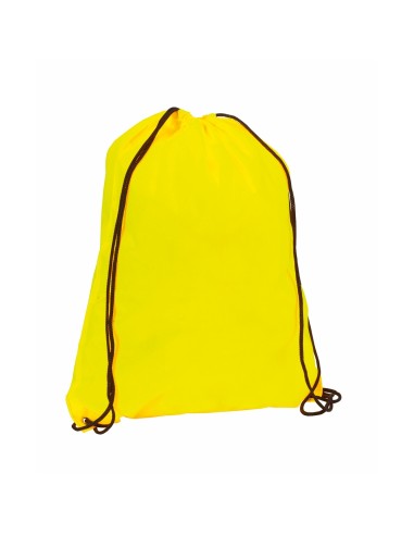 Mochila Gadex