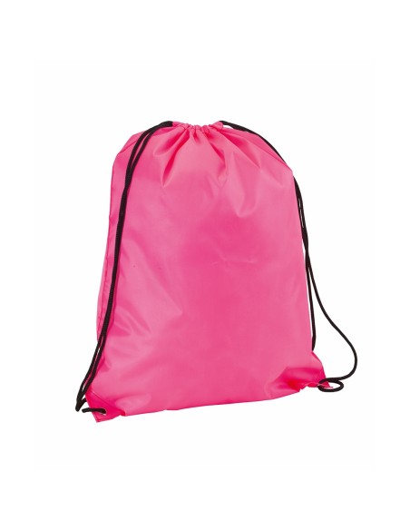 Mochila Gadex