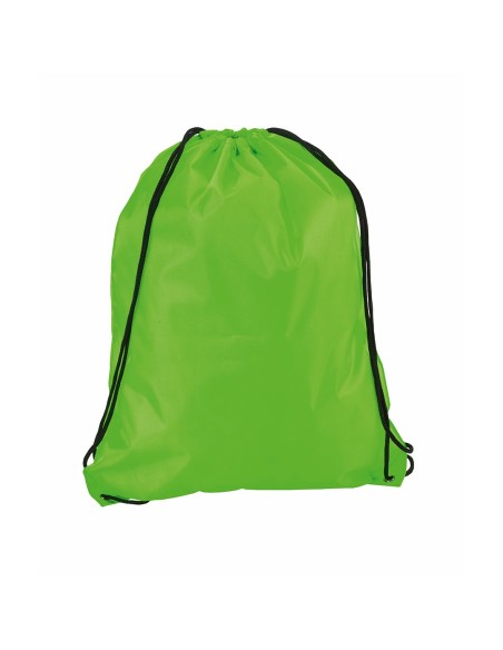 Mochila Gadex
