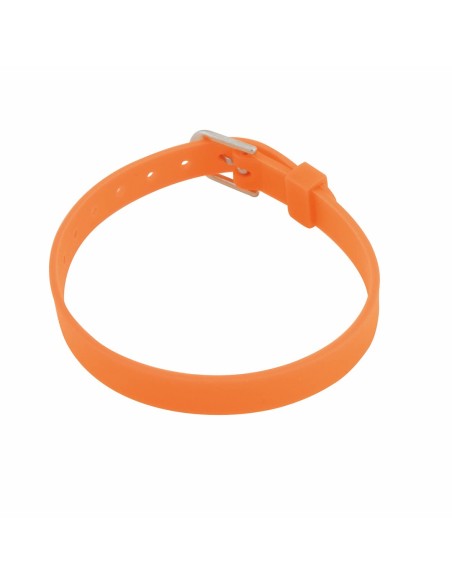 Pulsera Tonis