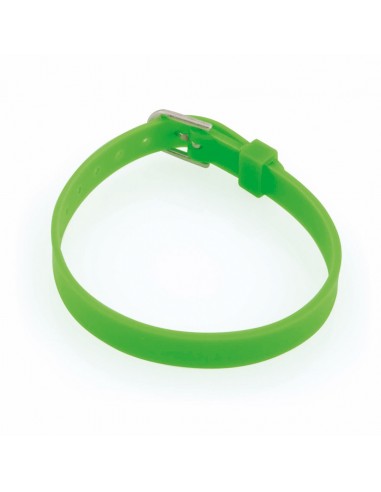 Pulsera Tonis