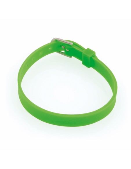 Pulsera Tonis