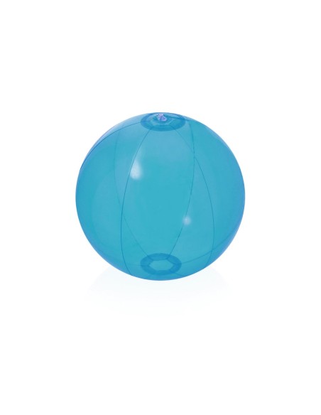 Balón Nemon