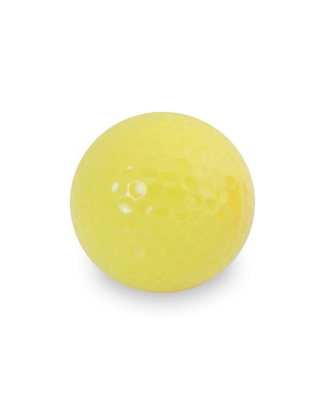 Bola Golf Nessa