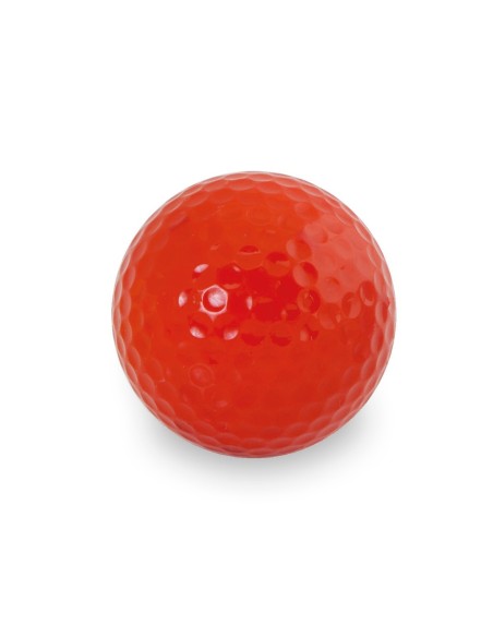 Bola Golf Nessa
