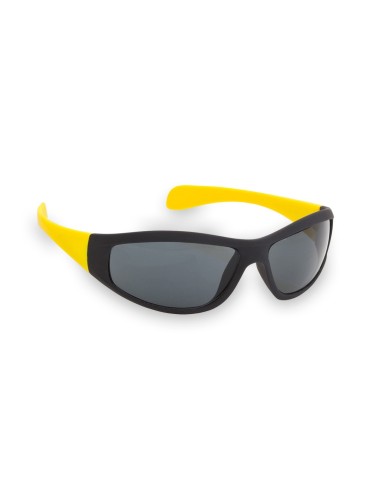 Gafas Sol Hortax