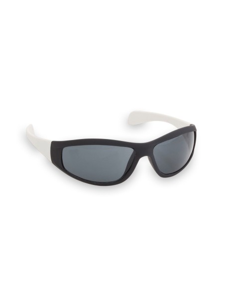 Gafas Sol Hortax