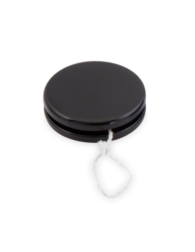 Yoyo Milux