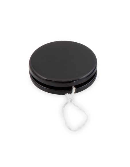 Yoyo Milux