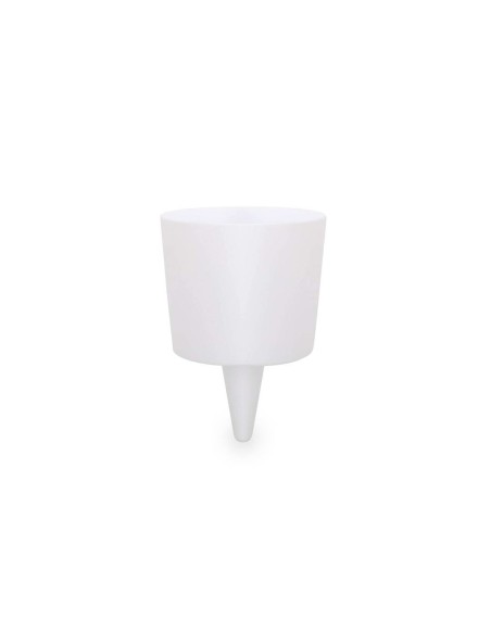 Soporte Multiusos Darovy