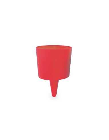 Soporte Multiusos Darovy