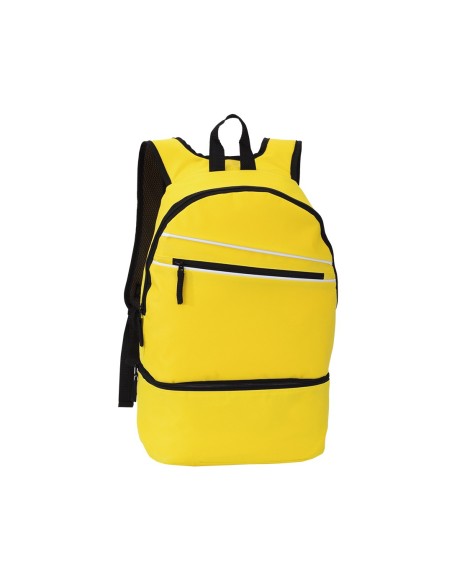 Mochila Dorian