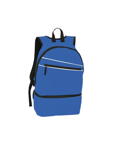 Mochila Dorian