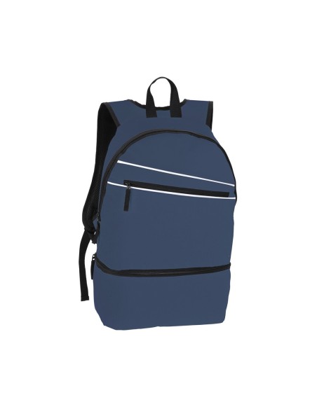 Mochila Dorian