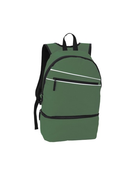 Mochila Dorian