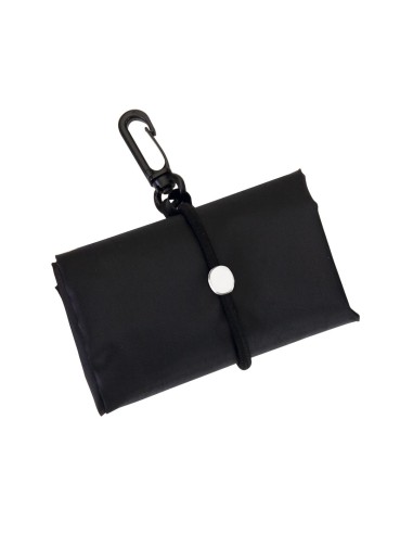 Bolsa Plegable Persey
