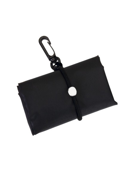 Bolsa Plegable Persey