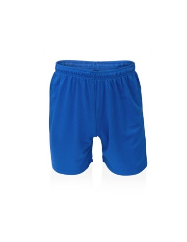Pantalón Tecnic Gerox