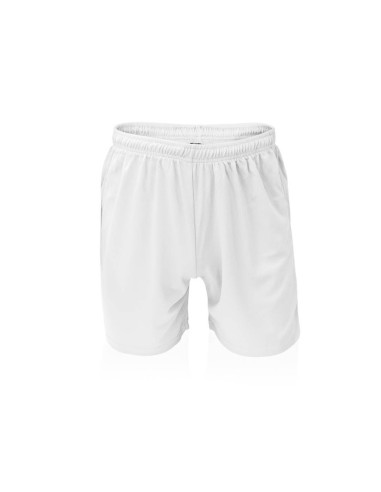 Pantalón Tecnic Gerox
